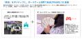 【4月28日はシニアの日】今の終活は「前向き」。それ