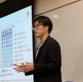 【WWFご案内】企業向けセミナー：「水破産」時代に求