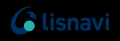 アウトバウンドコールシステム『lisnavi』が「ITrevie