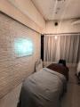 完全紹介会員制／完全プライベート／住所非公開未病＆