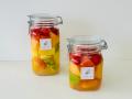 【開始90分で目標達成】 百貨店に並ばない漆黒の完熟