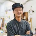 【お知らせ】第４回『関係人口サミット』クロストーク