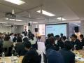 ハウスケープ、全国34都道府県・約80社110名を集め『