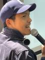 ハウスケープ、全国34都道府県・約80社110名を集め『