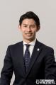 【立川アスレティックFC】6/22(月)「 アスレ全校応援