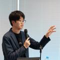 「人材開発支援助成金」対象！中小企業向け生成AI活用