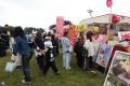 東京・葛西臨海公園が“1日限りの屋外シネマフェス”会