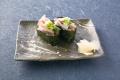 海鮮居酒屋「地魚屋」皐月のおすすめ 10メニュー 5月1