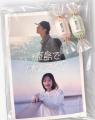 【GW限定】徳島で休んでくれて“ありが糖”！徳島駅前と
