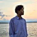 【5/20開催】再生数だけで終わらせない！2026年の“売
