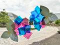 【千葉県市原市】GWは家族でweほーるへ！「わくわくキ
