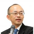 官民共創で社会課題解決と事業成長を加速--官民共創ア