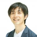官民共創で社会課題解決と事業成長を加速--官民共創ア