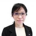 官民共創で社会課題解決と事業成長を加速--官民共創ア