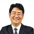 官民共創で社会課題解決と事業成長を加速--官民共創ア