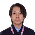 官民共創で社会課題解決と事業成長を加速--官民共創ア