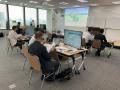 【開催レポート】中小企業の業績アップを「仕組み」で