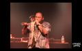 【WHO ARE U? / DJ RYOW feat. TOKONA-X】 が蘇る。初