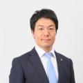 自動配送ロボットによるラストマイル配送の実証実験を