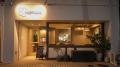 船橋・本町の「ワインとつまみと和みの店 reposant」