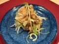 船橋・本町の「ワインとつまみと和みの店 reposant」