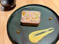 船橋・本町の「ワインとつまみと和みの店 reposant」