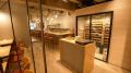 船橋・本町の「ワインとつまみと和みの店 reposant」