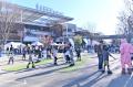 【第2回開催】「クロススポーツパーク」流山おおたか