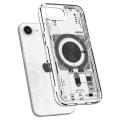 【Spigen】ゴールデンウィークはAmazonのSpigen公式サ
