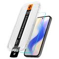 【Spigen】ゴールデンウィークはAmazonのSpigen公式サ