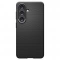 【Spigen】ゴールデンウィークはAmazonのSpigen公式サ