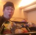 神戸三宮の居酒屋「味範家」が、ひとり親家庭へのお弁
