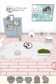 スマートフォン向けうさぎ育成ゲーム「いつも、うさぎ