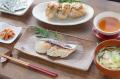 物価高に負けない！岡山の県産品購入で20%ポイント還