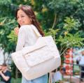 【最大800円OFF】育児ブランドPOMULUが「GW＆母の日キ