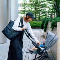 【最大800円OFF】育児ブランドPOMULUが「GW＆母の日キ