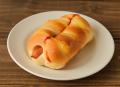 cookhouse(クックハウス)　ブランドロゴリニューアル