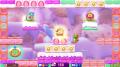Nintendo Switch(TM)/PlayStation(R)5用ソフト『バブ