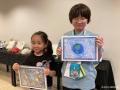 【実施レポート】キッザニア東京にて、中高生が「チュ