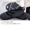 【一般販売開始】3502%達成の“ゲーミング枕”「YOKONEG