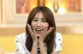 夏菜、ハイスぺ揃いの“婚活“参加希望！？森香澄は現役
