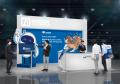 マウザー、関西最大級エレクトロニクス開発・実装展「
