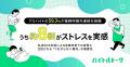 アルバイトの59.3％が業務時間外連絡を経験、うち約8