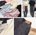 【メリノウール専門店NIKKE 1896】　4月29日～7月21日