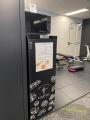 職人のパンが、健康経営をおいしく前進させる。――導入