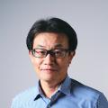 GMOサイバーセキュリティ byイエラエ、「GMOナショナ