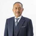 デジタル副大臣・元Google戦略パートナーシップ統括・