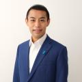 デジタル副大臣・元Google戦略パートナーシップ統括・