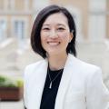 デジタル副大臣・元Google戦略パートナーシップ統括・