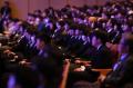 【開催レポート】卒業制作約2,000作品の頂点が決定！